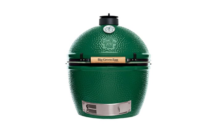 Best Kamado Grills Big Green Egg XLarge EGG Collection