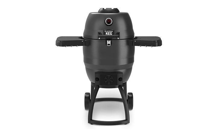 Best Kamado Grills Broil King Keg 5000