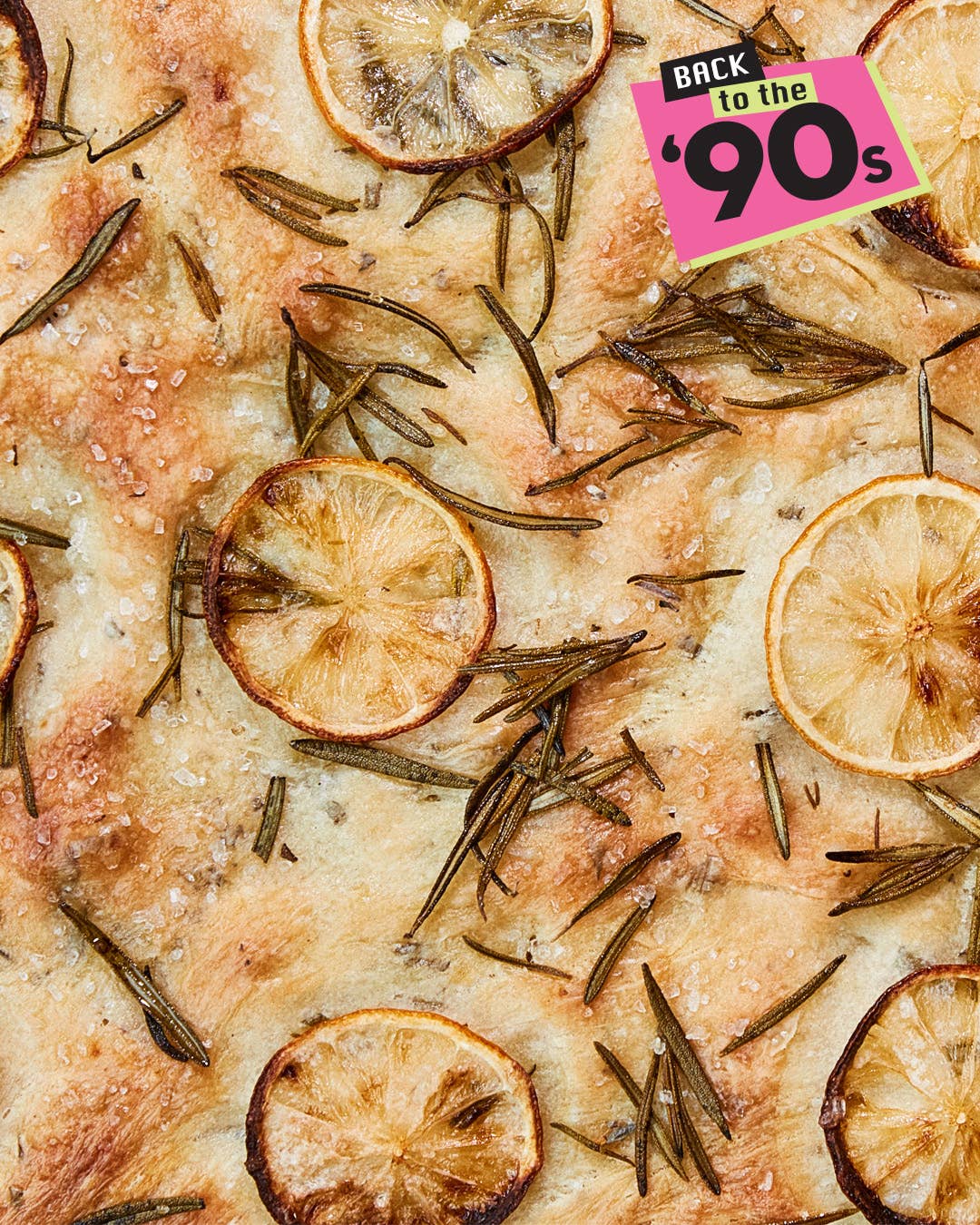 How ‘Italian’ Is Rosemary Focaccia, Anyway? How ‘Italian’ Is Rosemary Focaccia, Anyway?