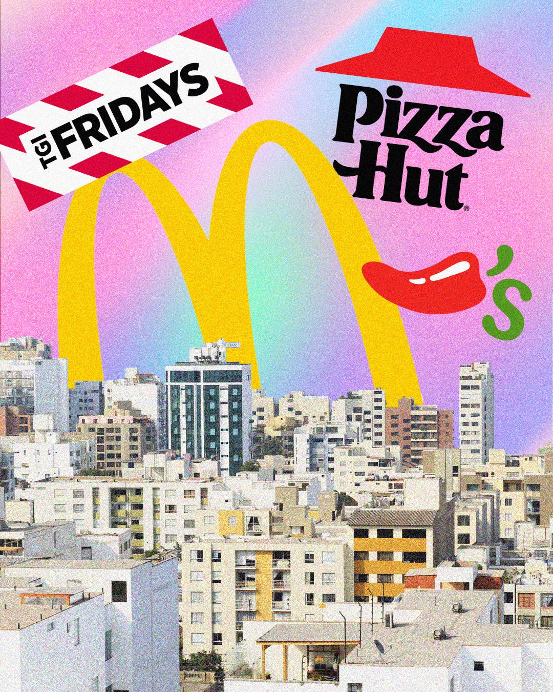 In s Bellina Archives Saveur in-s-bellina-archives-saveur