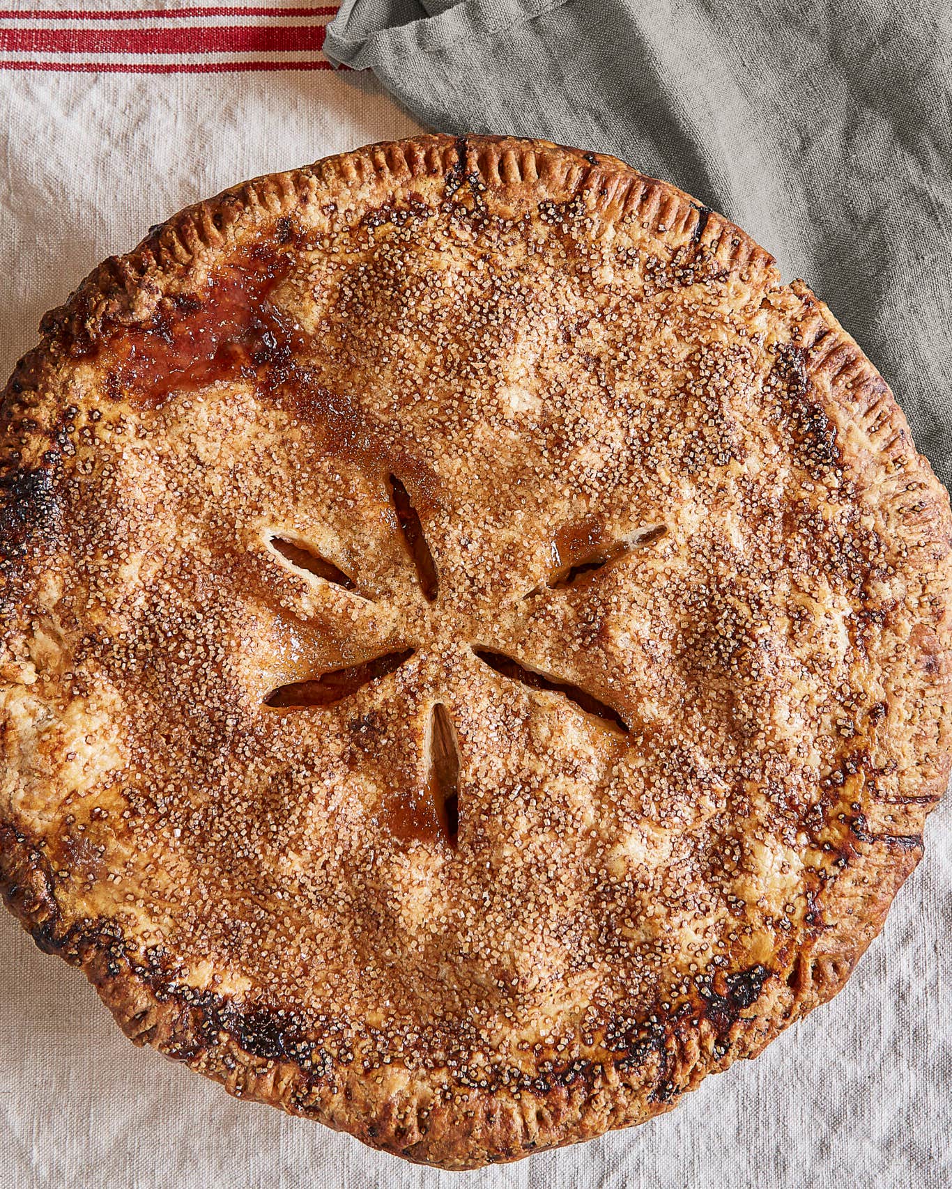 Vegan Cornmeal Pie Crust Vegan Cornmeal Pie Crust