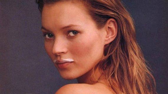 Why ‘Got Milk?’ Is One of the Greatest Ad Campaigns of All Time Why ‘Got Milk?’ Is One of the Greatest Ad Campaigns of All Time