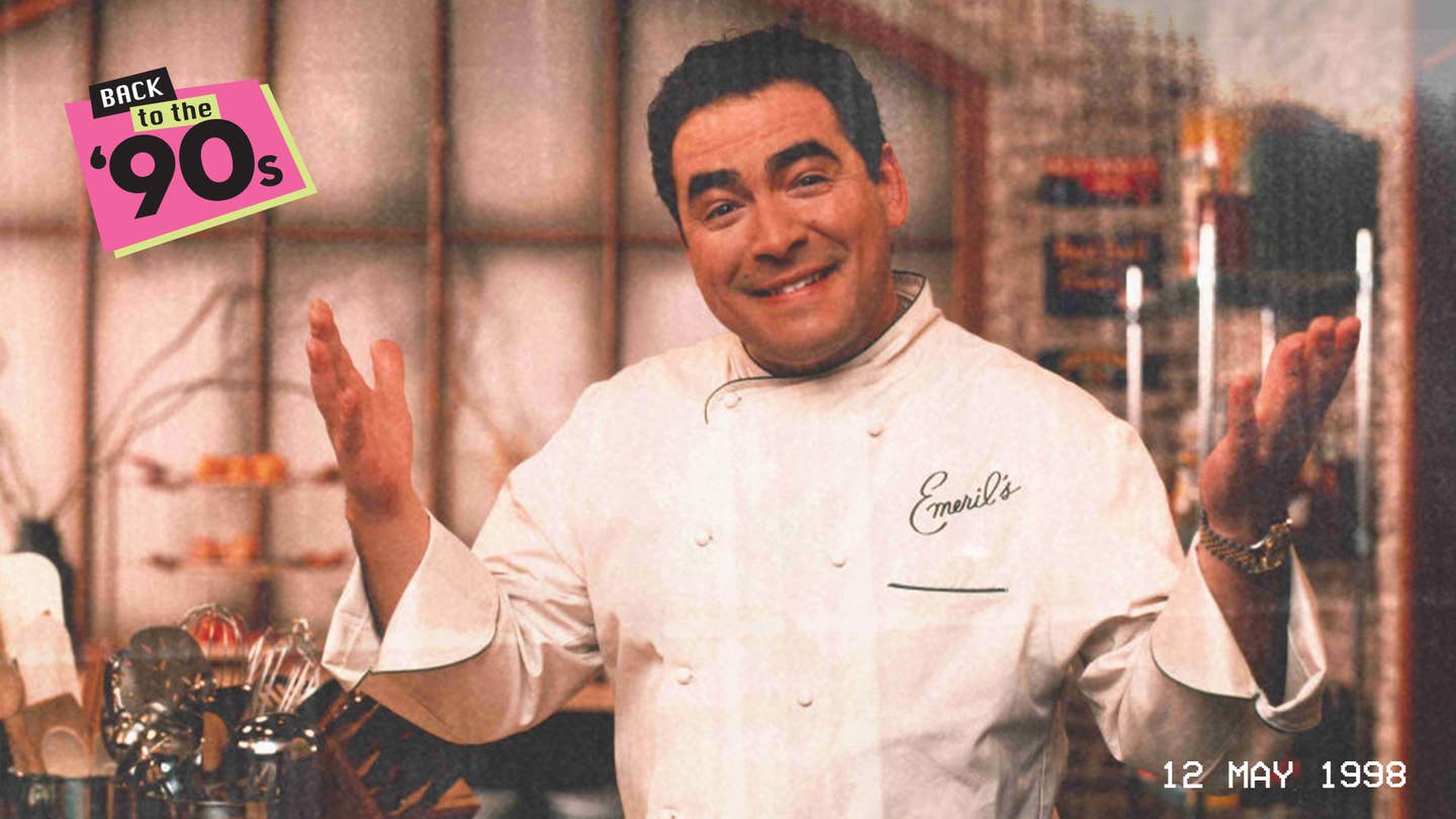 https://www.saveur.com/uploads/2022/11/09/90sFeatureImage_Emeril.jpg?auto=webp&auto=webp&optimize=high&quality=70&width=1440