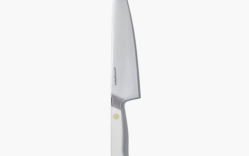 Hedley and Bennett Chefs Knife