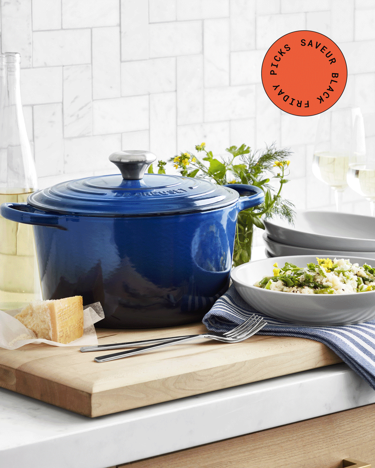 The Best Black Friday Kitchen Deals of 2023 The Best Black Friday Kitchen Deals of 2023