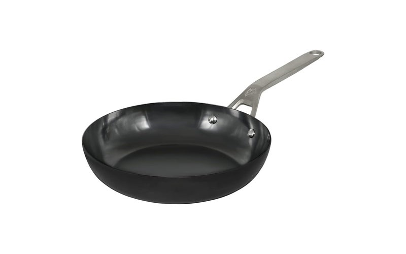 SAVEUR-SELECTS-Enameled-2-Quart-Stainless_02