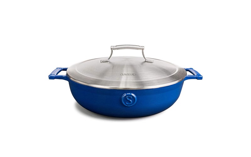 SAVEUR-SELECTS-Enameled