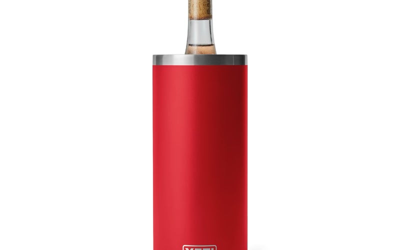 YETI Rambler™ Wine Chiller