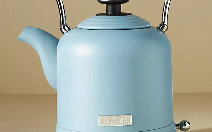 Haden Electric Kettle