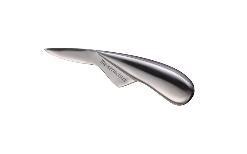 Messermeister Oyster Knife