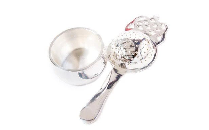 Harney Tea Strainer
