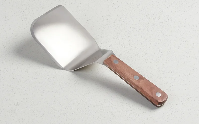 smithey_mightyspatula