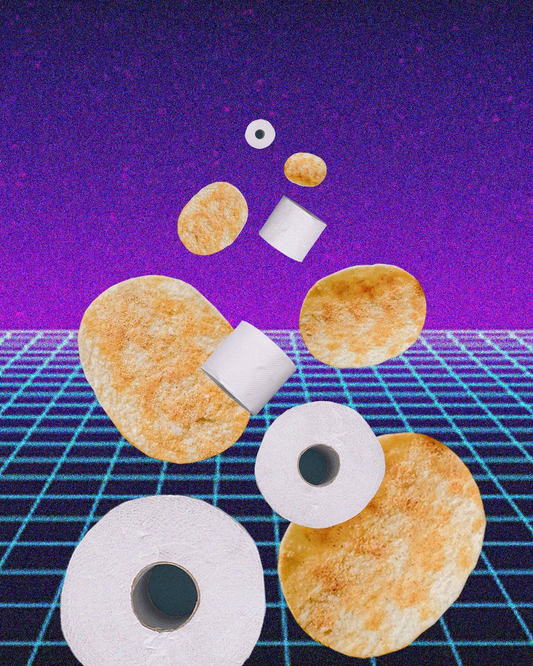 My Secret Love Affair with the 1990s’ Most Scandalous Snack Food My Secret Love Affair with the 1990s’ Most Scandalous Snack Food