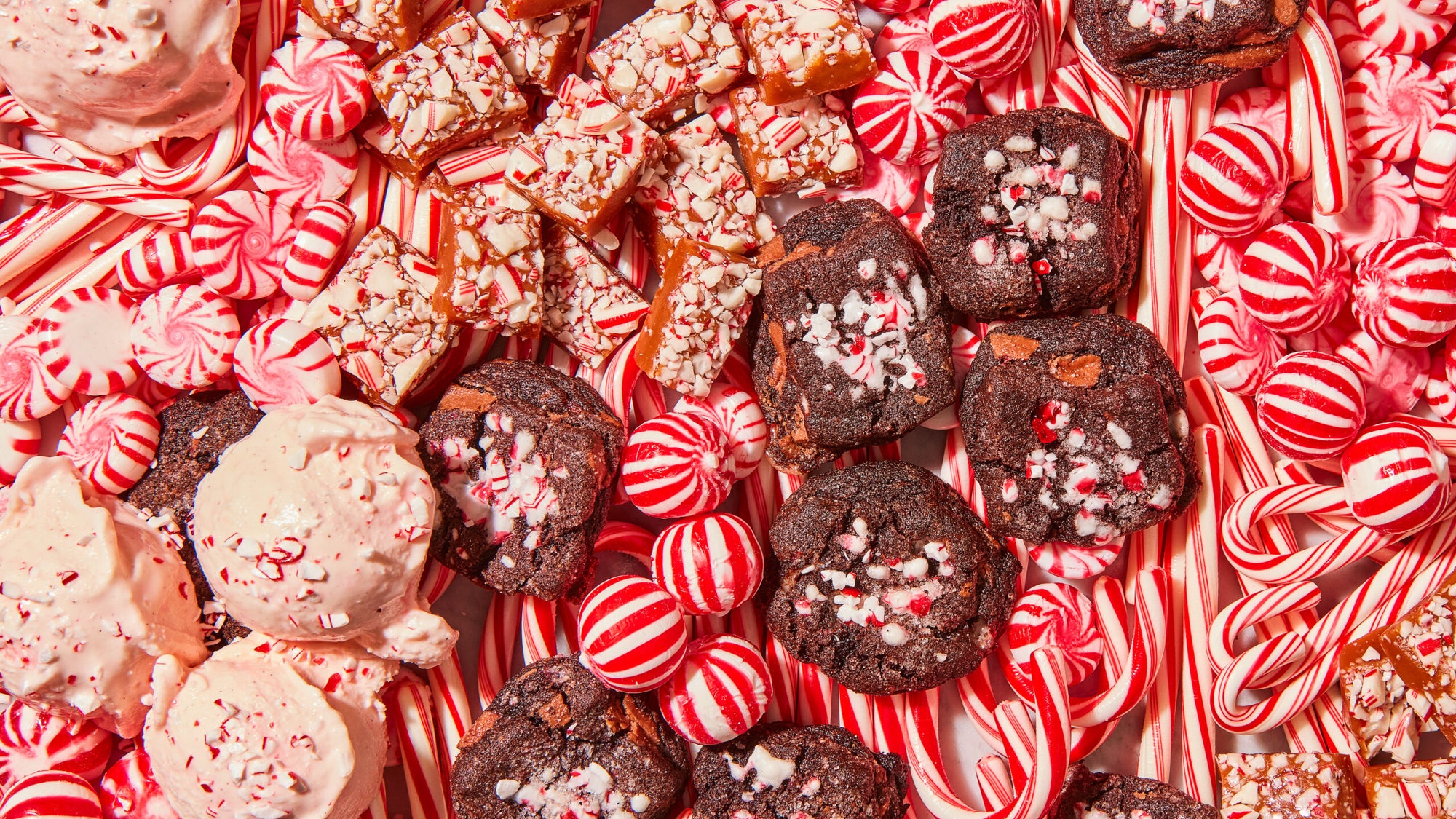 peppermint-recipes-saveur