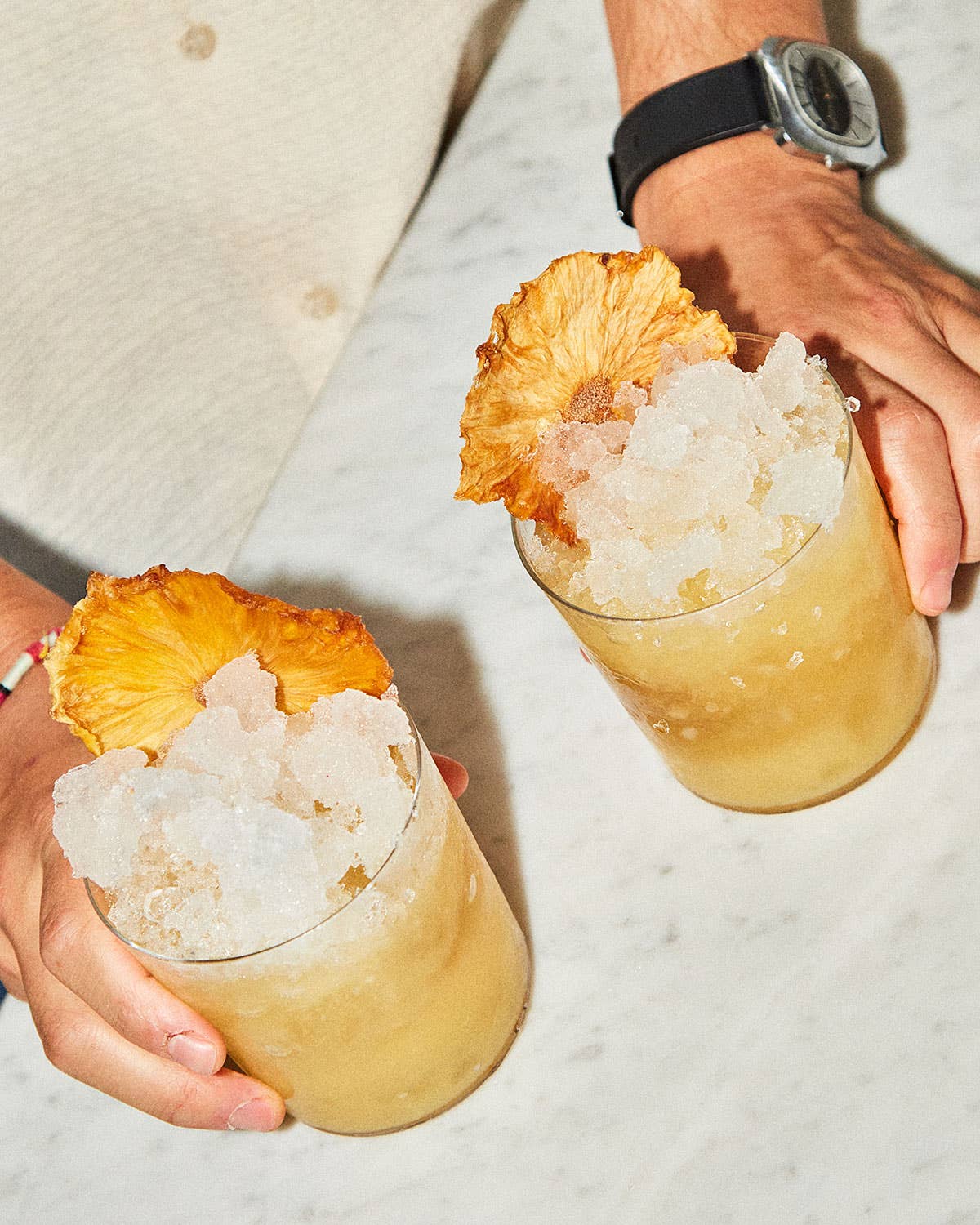 Magbunga Cocktail Magbunga Cocktail