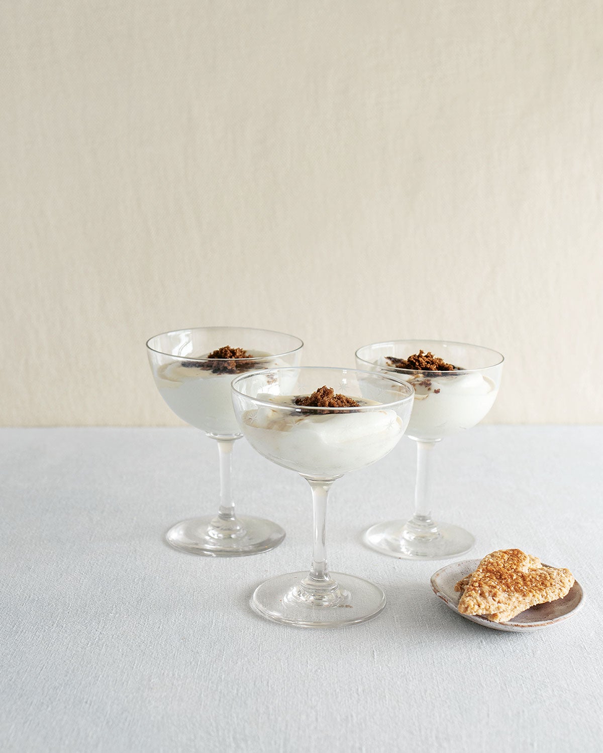 Desserts (Page 7 Results) | Saveur Desserts (Page 7 Results) | Saveur