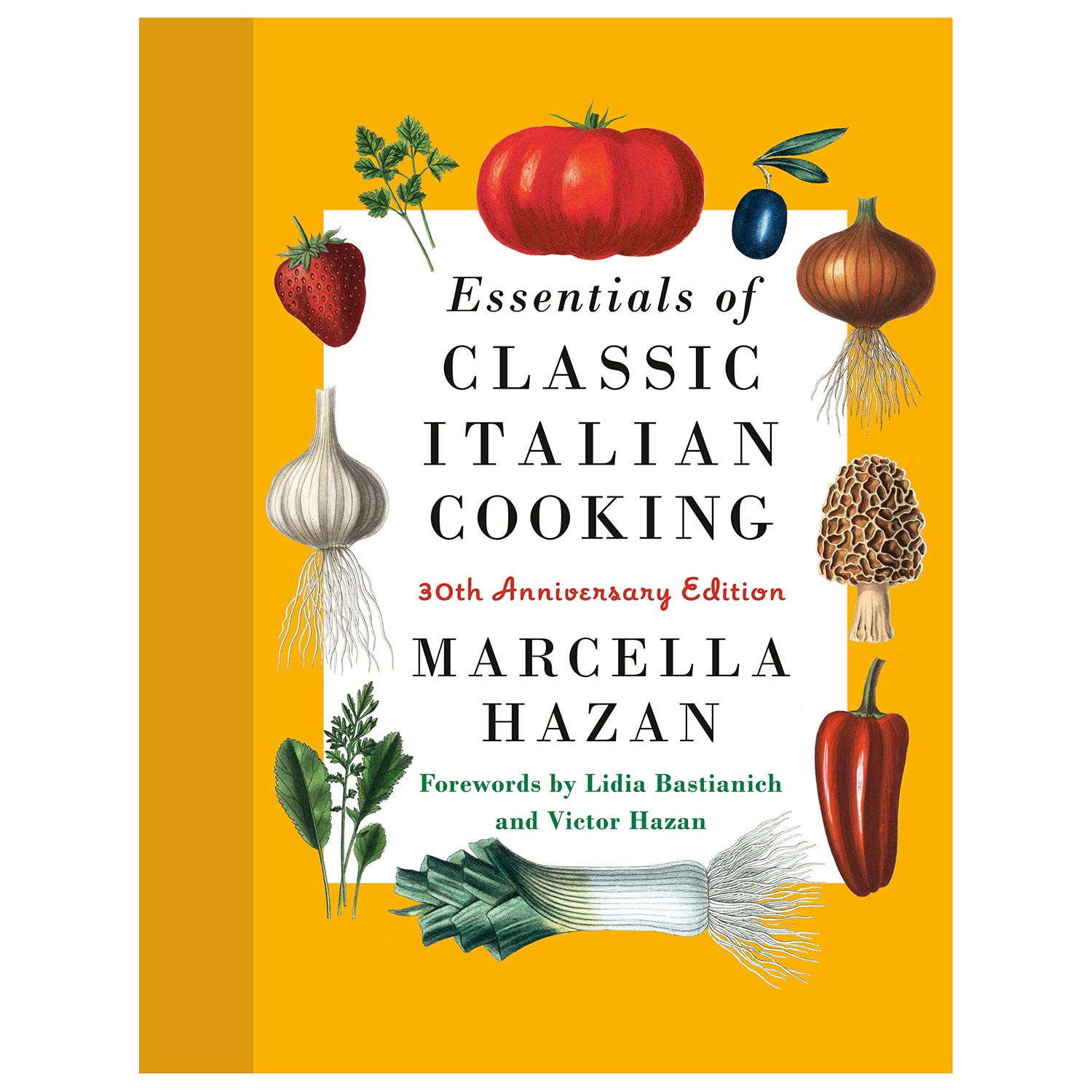 Ricettario da Scrivere: Scrivi le tue migliori ricette. Una Fantastica Idea  Regalo per tutti gli amanti della cucina. (Paperback) 
