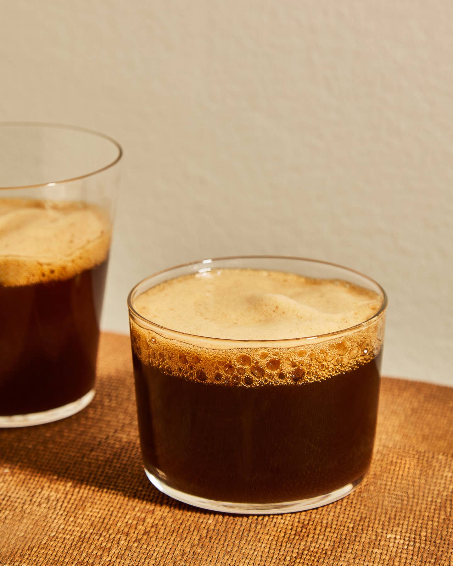 Carajillo Carajillo Recipe