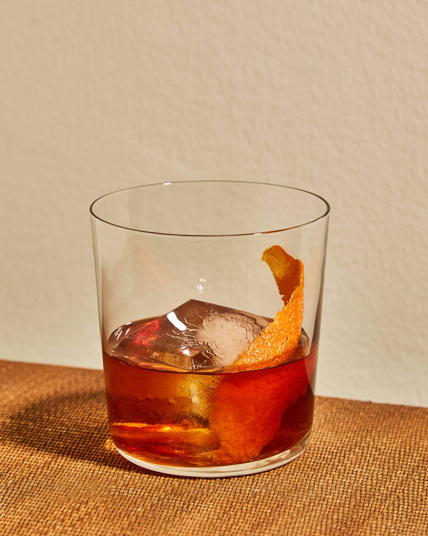 Wise Guy Cocktail Wise Guy Cocktail