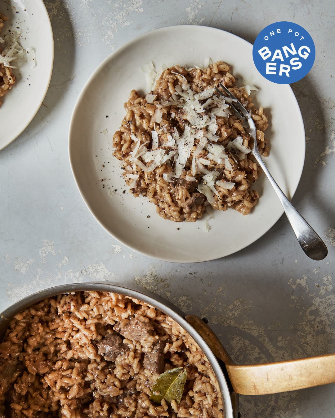 Georgian Funeral Rice Shila Plavi RECIPE