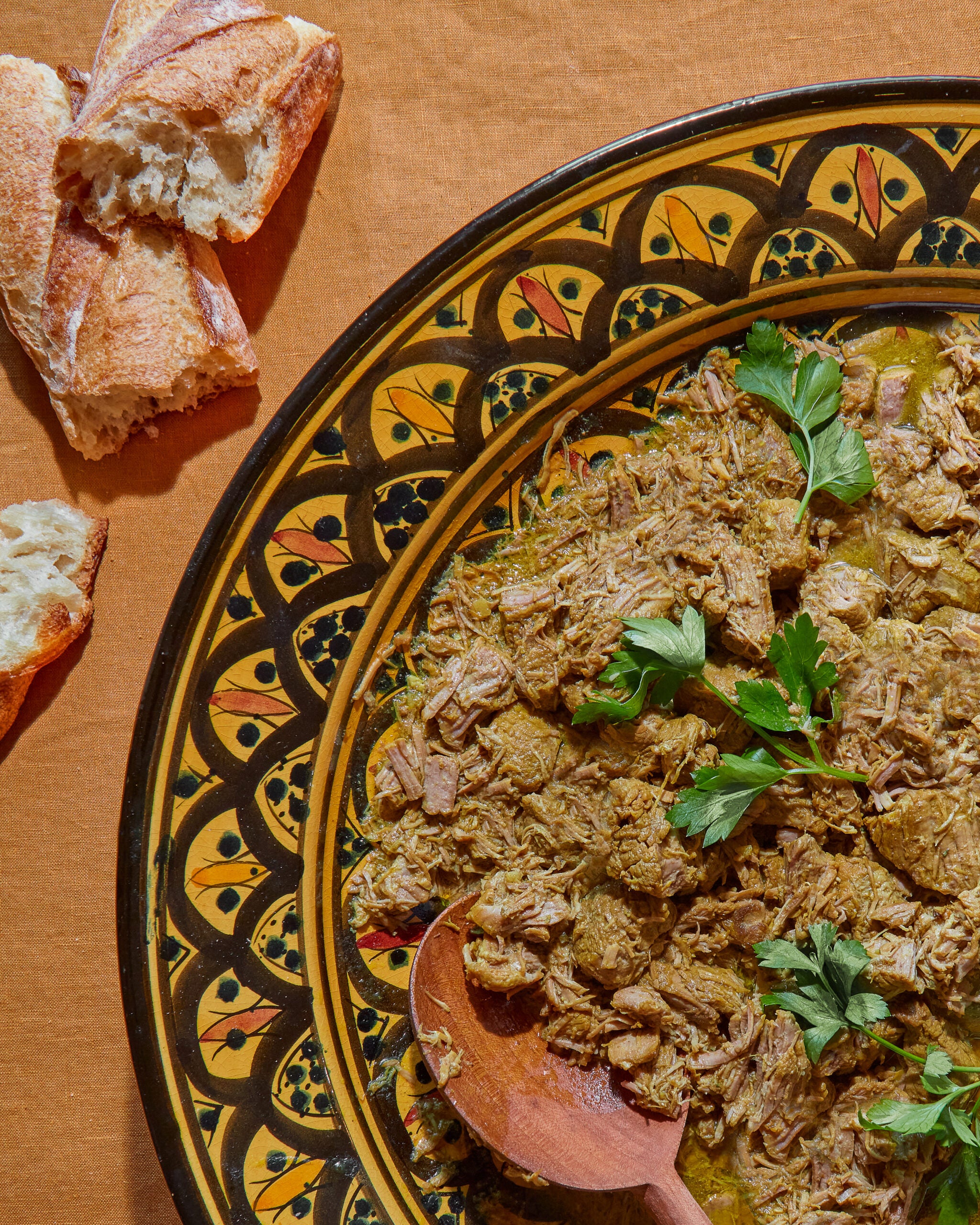 Tangia RECIPE-image