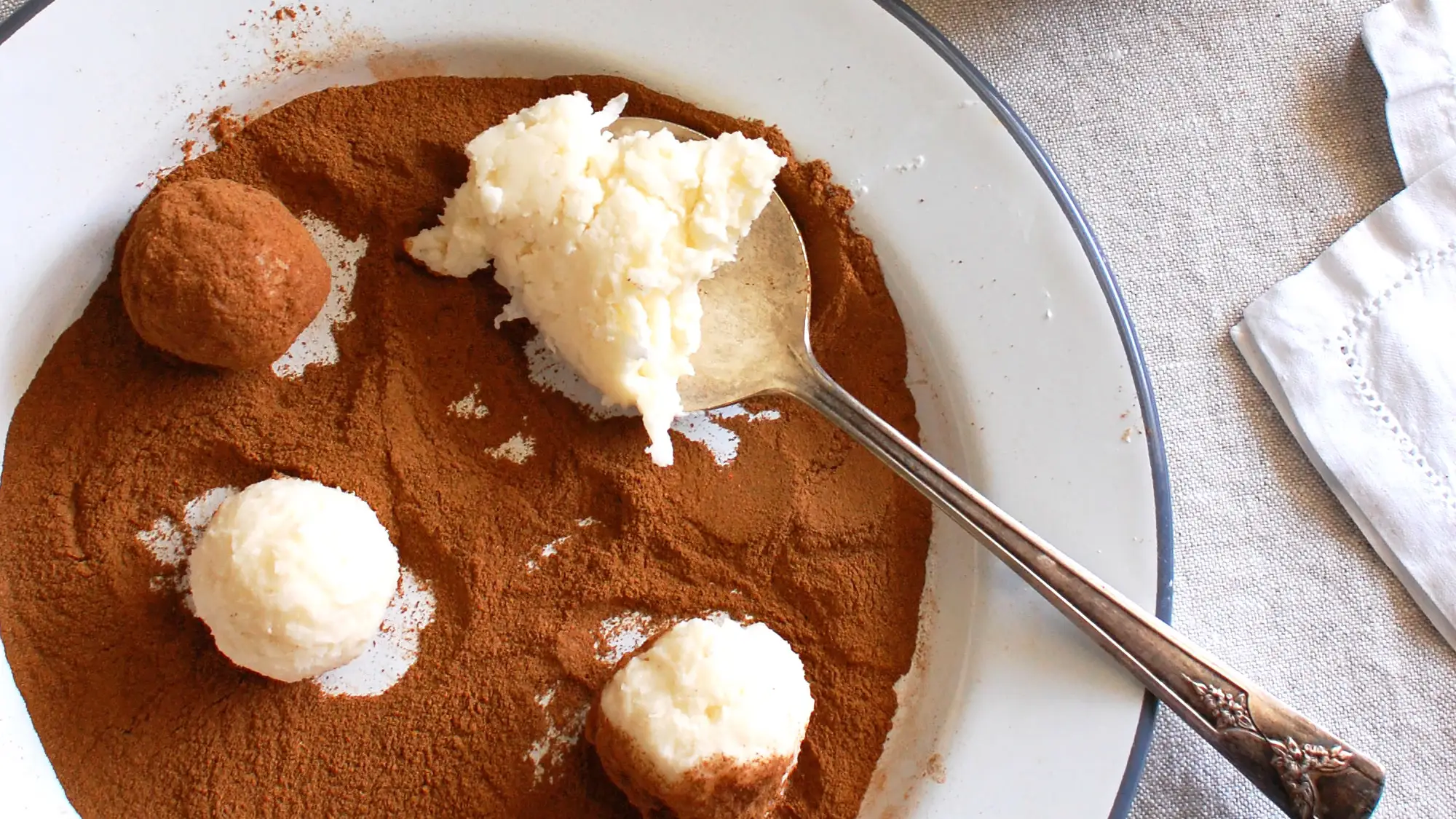 Philadelphia Irish Potatoes Recipe-image