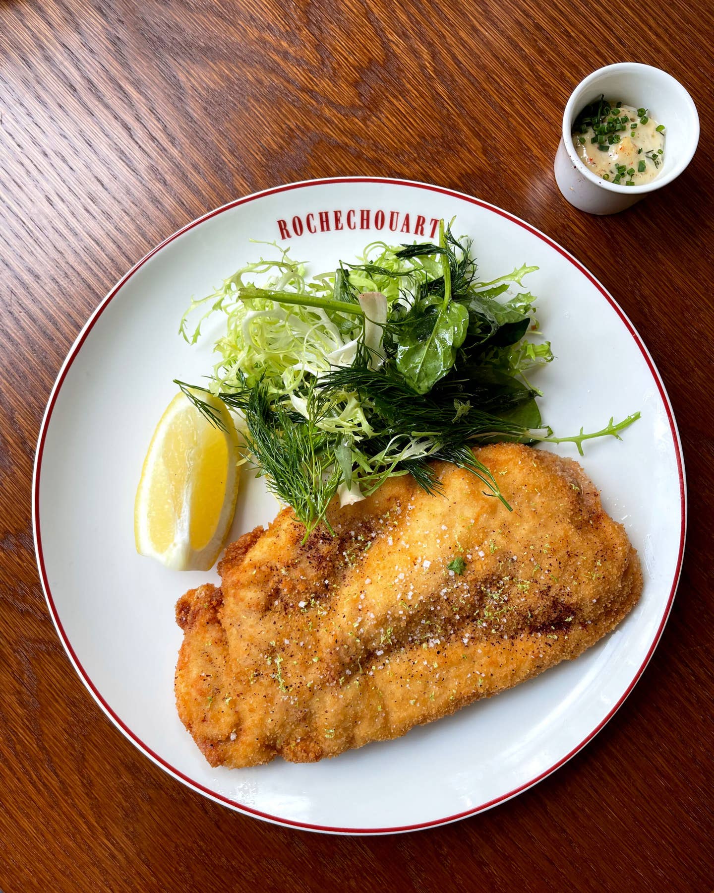 <strong>Chicken Cordon Bleu</strong> <strong>Chicken Cordon Bleu</strong>