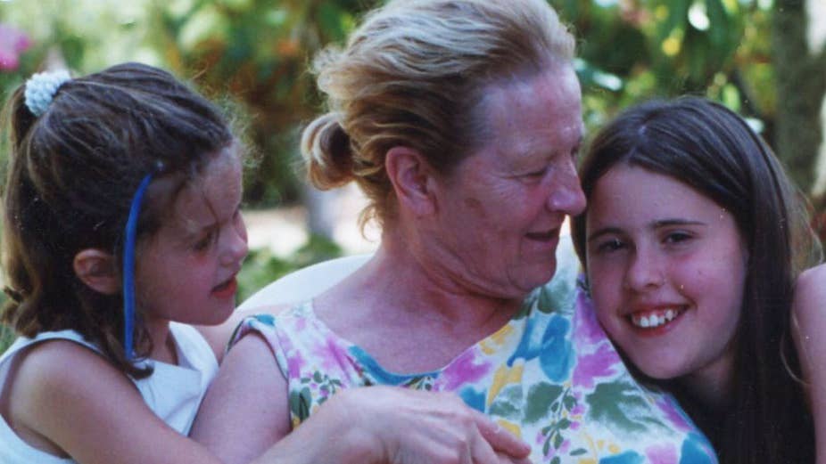 A Spanish Abuela’s Secret to Rabbit Stew—And to Life Itself Tina Terés