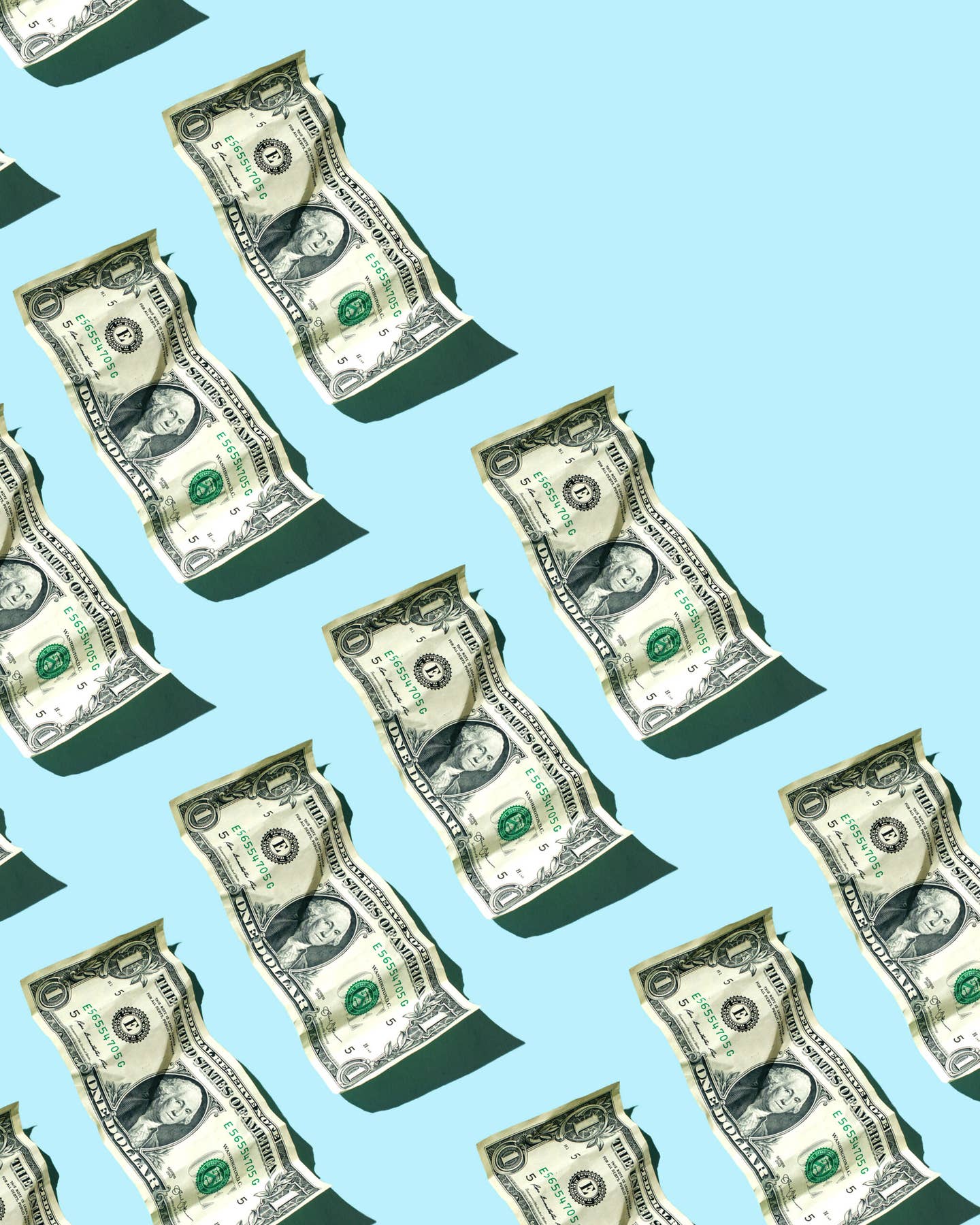 The New Frugal The New Frugal