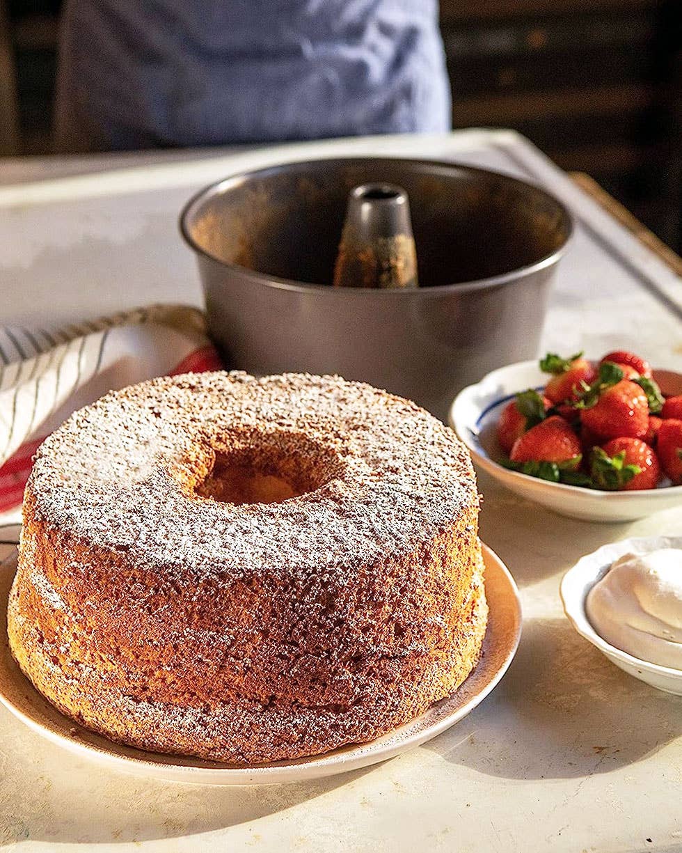 Shopping & Reviews Shopping & Reviews