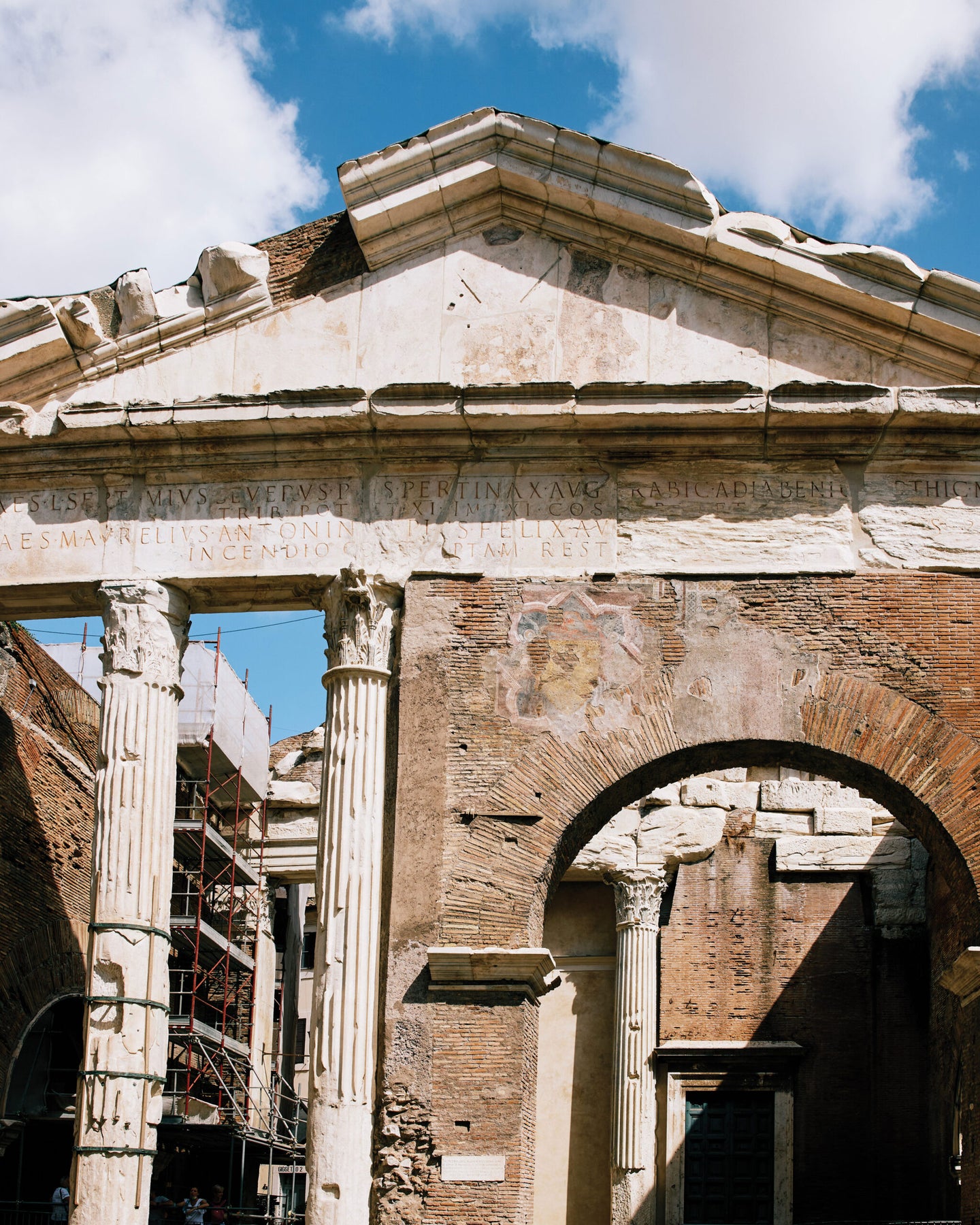 Rome