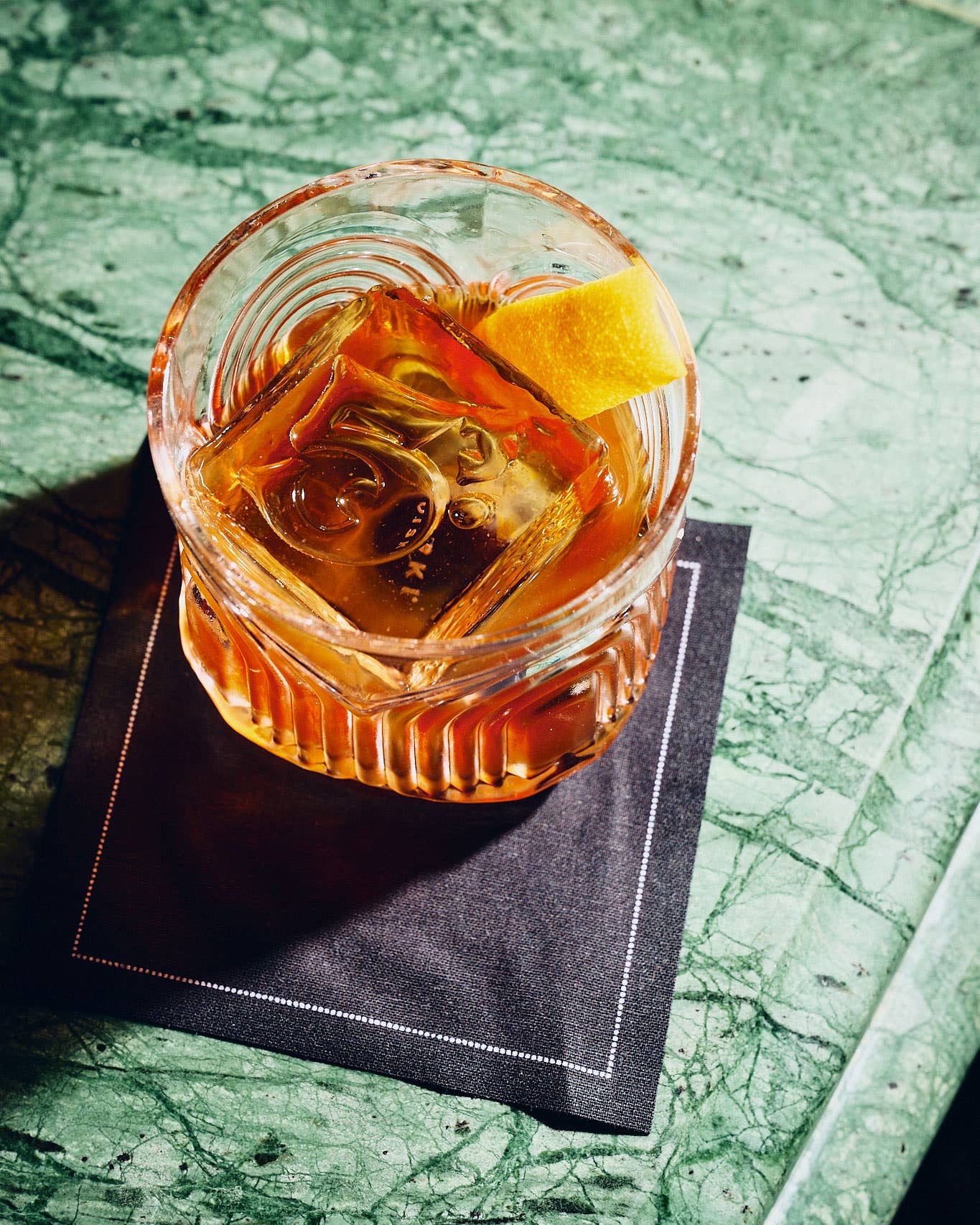 Where to Drink in New Orleans Right Now Nola Bars