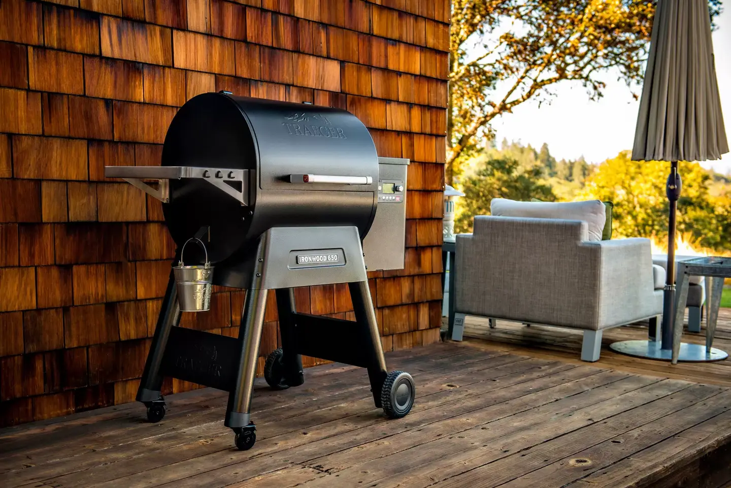 https://www.saveur.com/uploads/2023/10/Ironwood-650_traeger.webp?auto=webp&auto=webp&optimize=high&quality=70&width=1440