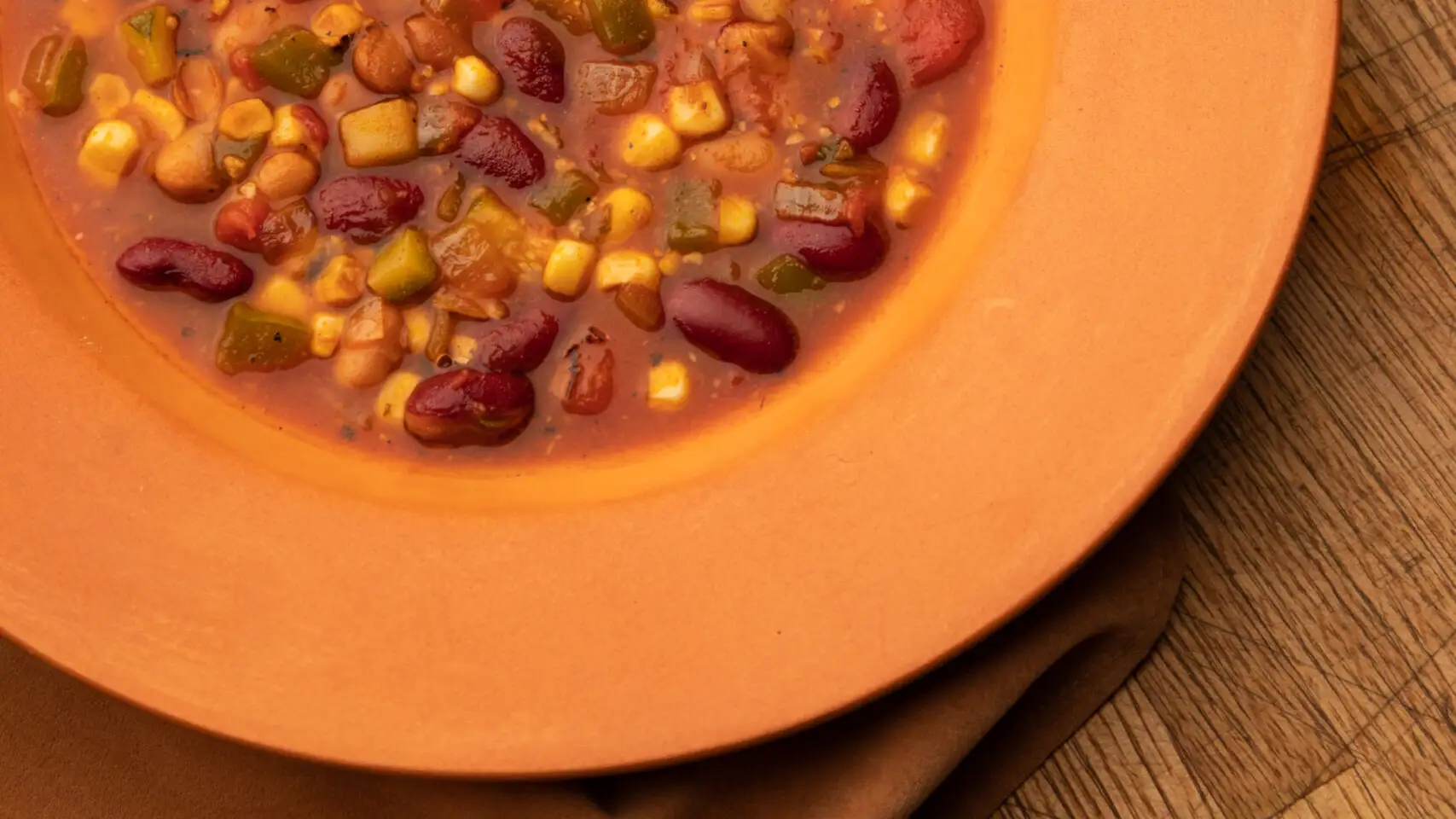 Three Sisters Stew-image