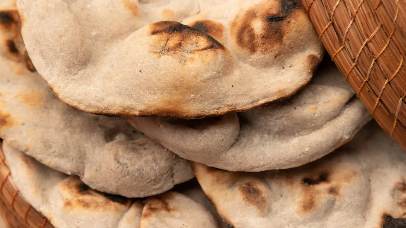 No-Fry Frybread-image