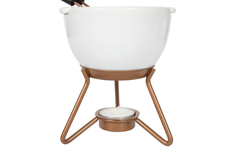 BOSKA Choco Fondue Petit Marie