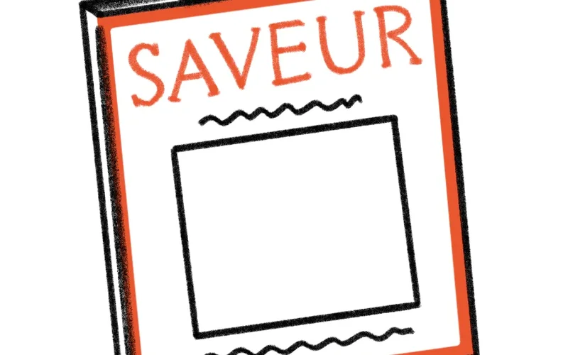 Saveur_Magazine_illo_5 (1)