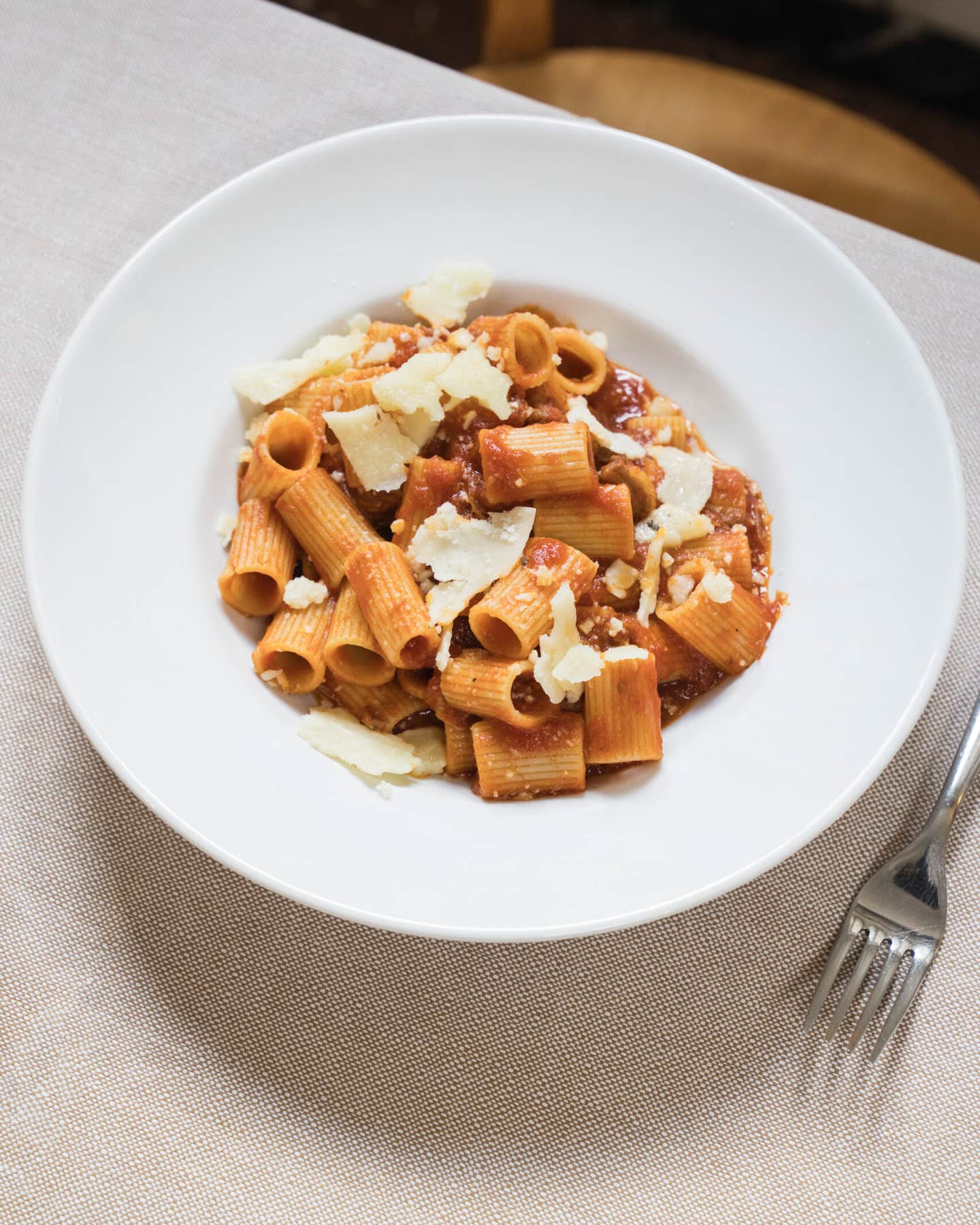 Our 10 Most-Read Food and Travel Stories of 2023 Rome Dishes