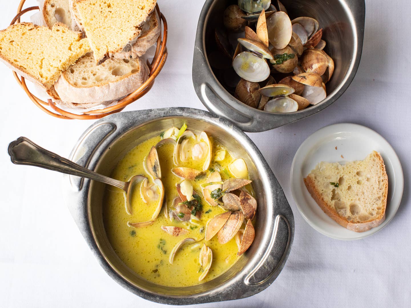 13 Best Dishes in Lisbon | Saveur