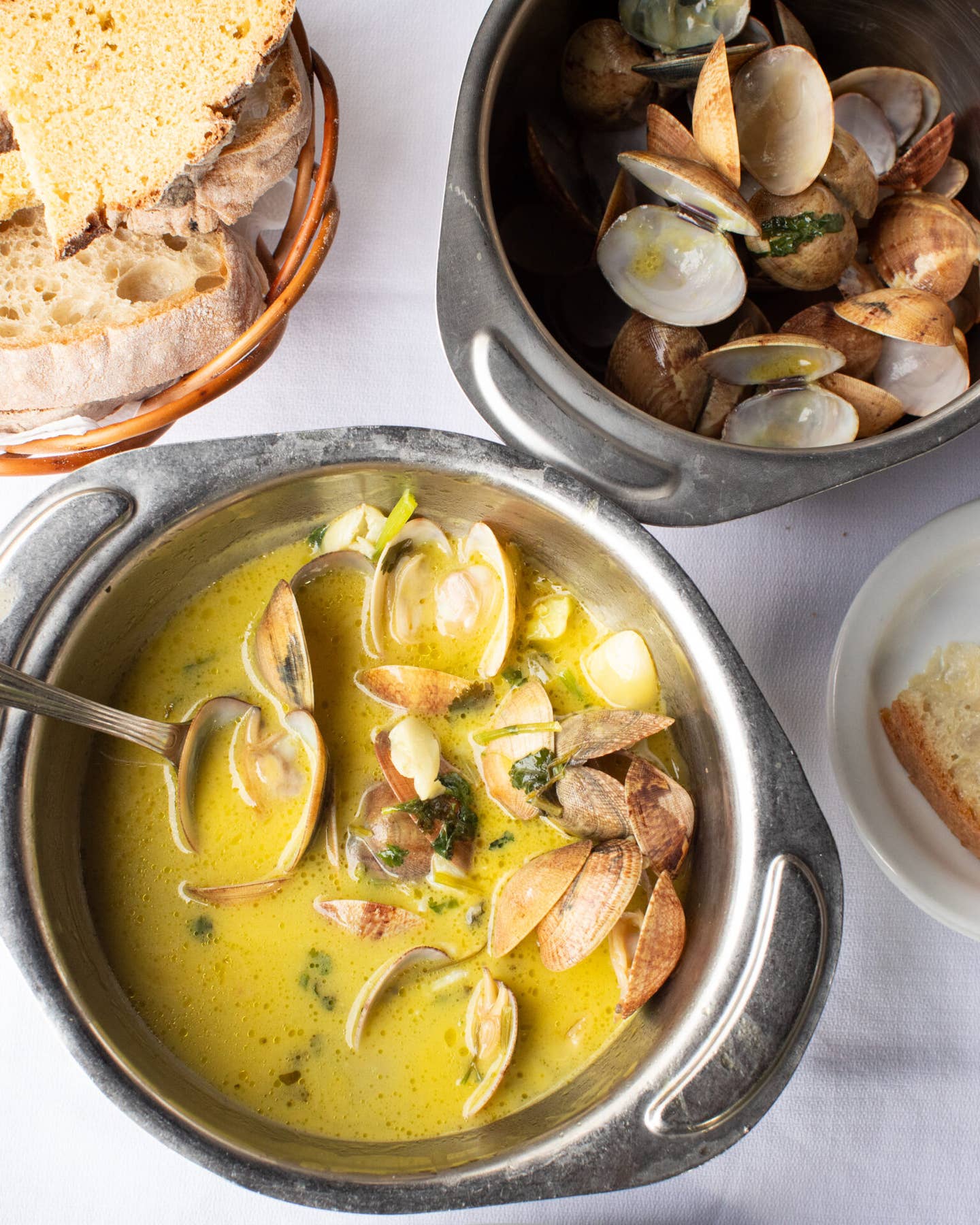 The Top 13 Dishes to Try in Lisbon Pinoquio
