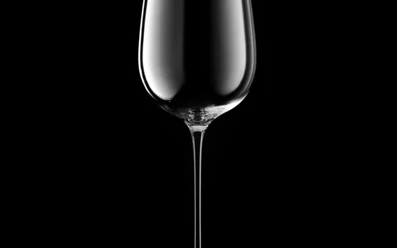 Glasvin Wine Glasses