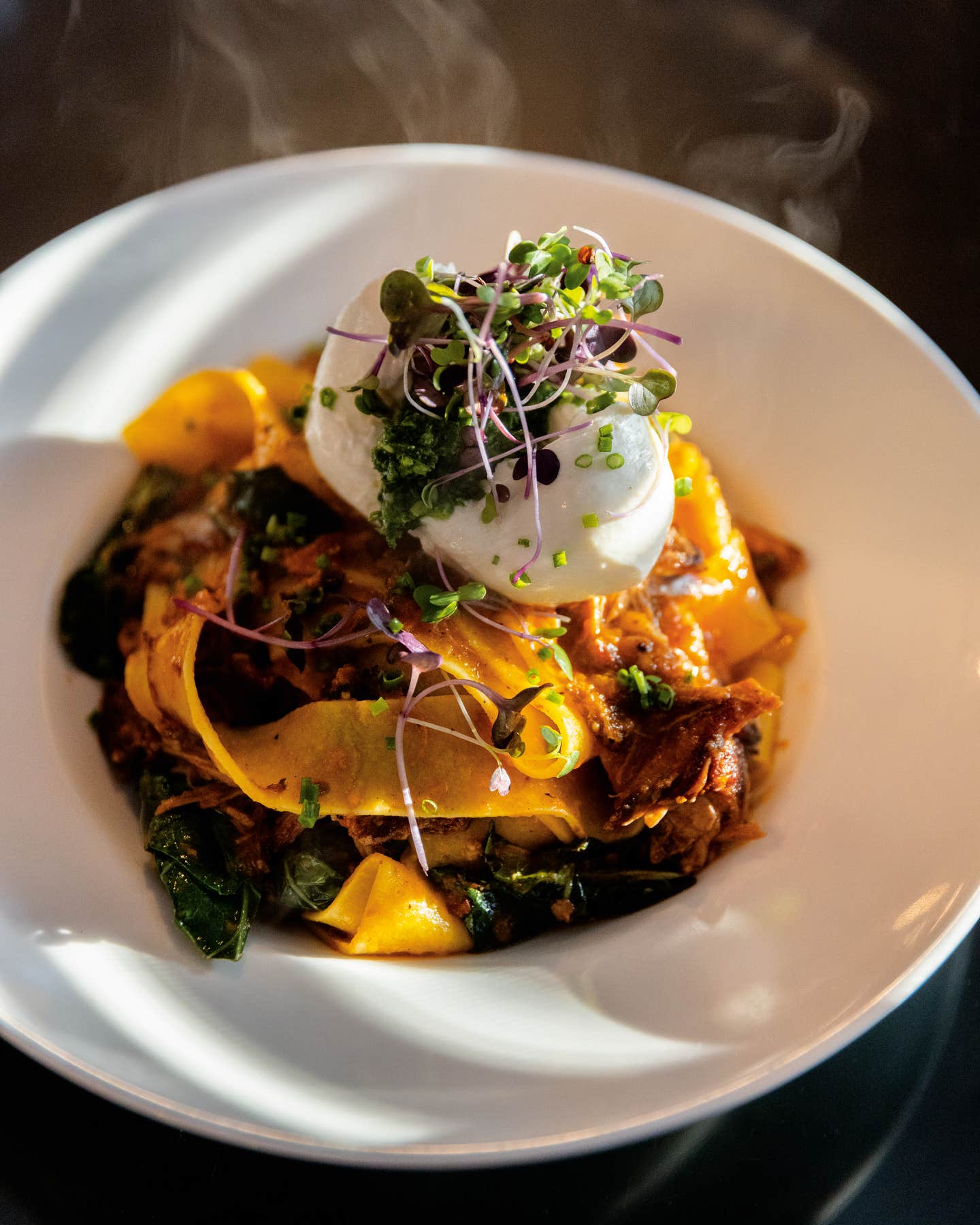 Your New Favorite Cheese Destination Isn’t in Europe Destination: America’s Dairyland