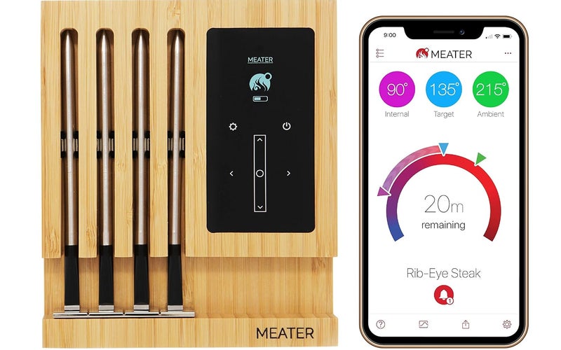 https://www.amazon.com/MEATER-Thermometer-Rotisserie-Bluetooth-Connectivity/dp/B07TJ95CBM?pf_rd_r=4TW9M8F0XY1RZZ3YNXVF&pf_rd_t=Events&pf_rd_i=bigspringsale&pf_rd_p=ff0979e8-0a0e-48a0-af51-1d83660a6328&pf_rd_s=slot-5&linkCode=ll1&tag=svogtx-0939-20&linkId=bb60f089035f0e854b6182d17f5cfa76&language=en_US&ref_=as_li_ss_tl