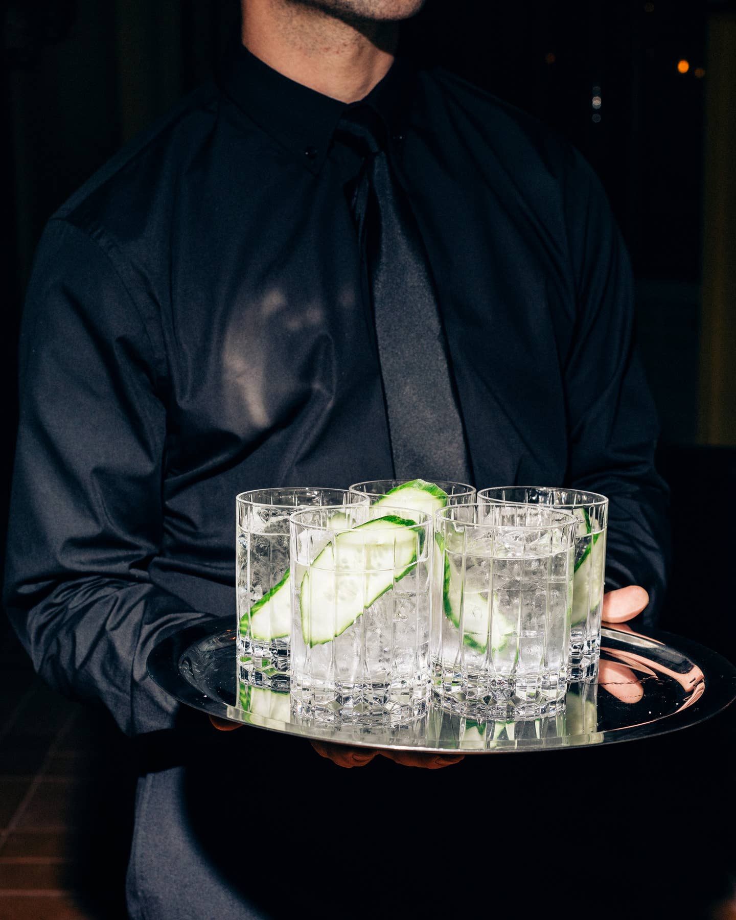 El Treintañero El Treintañero