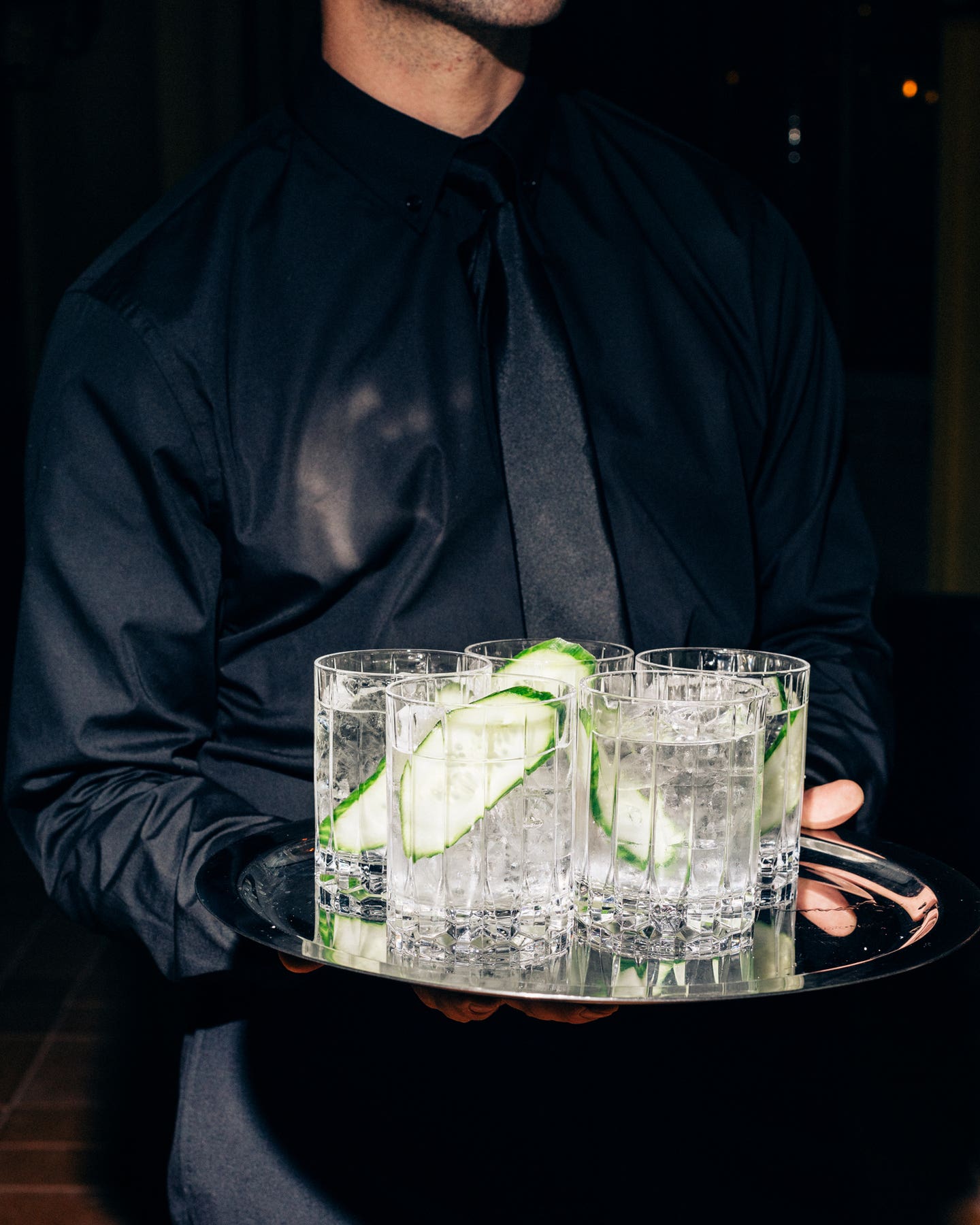 El Treintañero El Treintañero