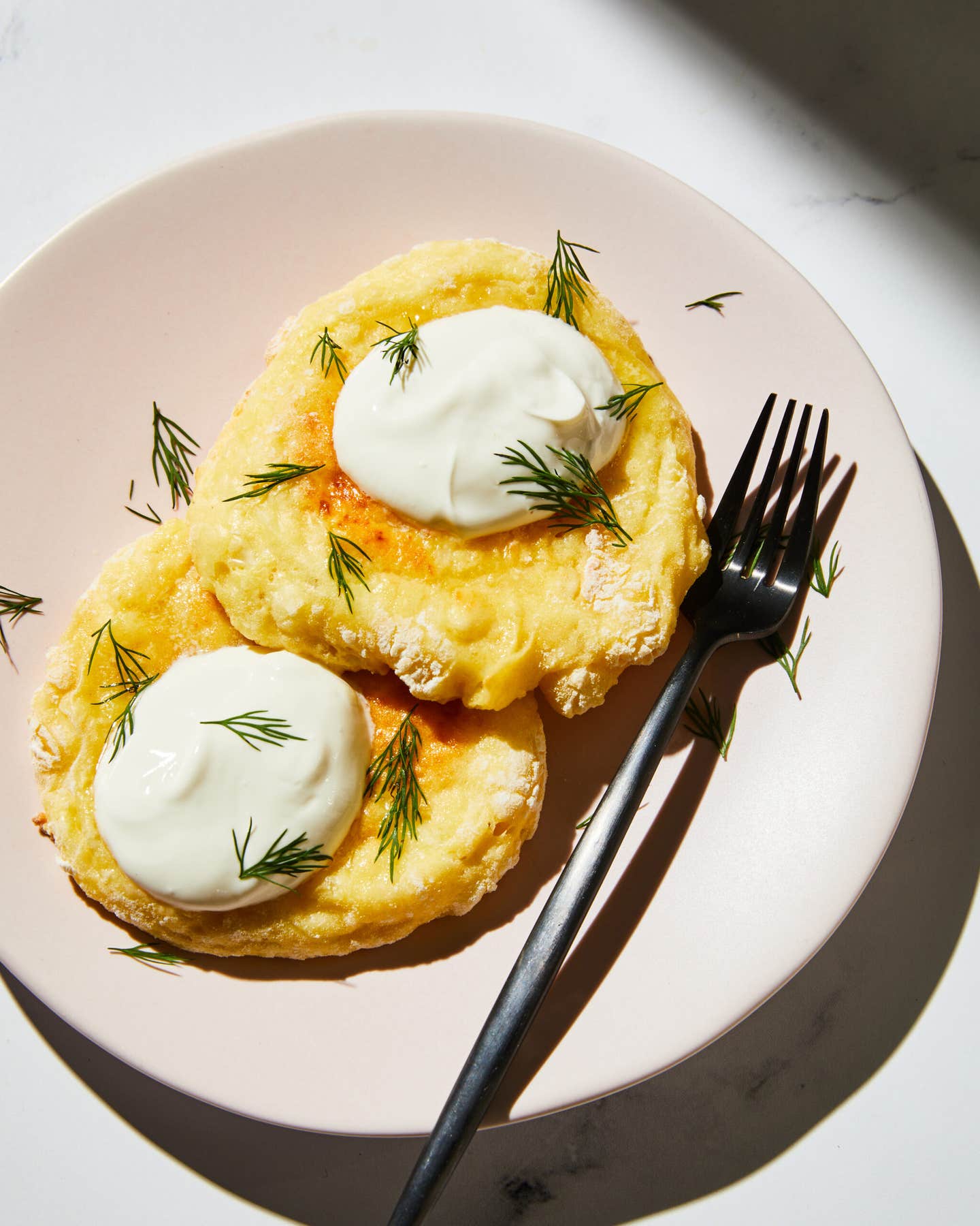 Lidnivikis Lidnivikis