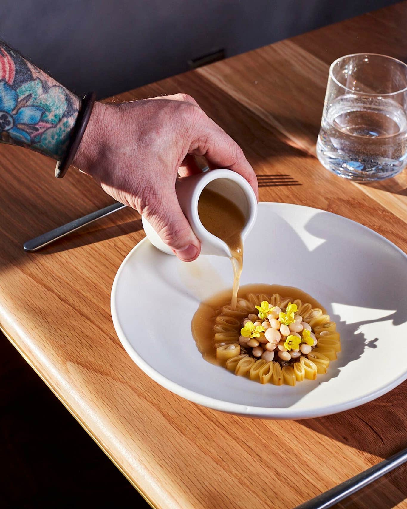 13 Excellent Restaurants to Try in Nashville 13 Excellent Restaurants to Try in Nashville