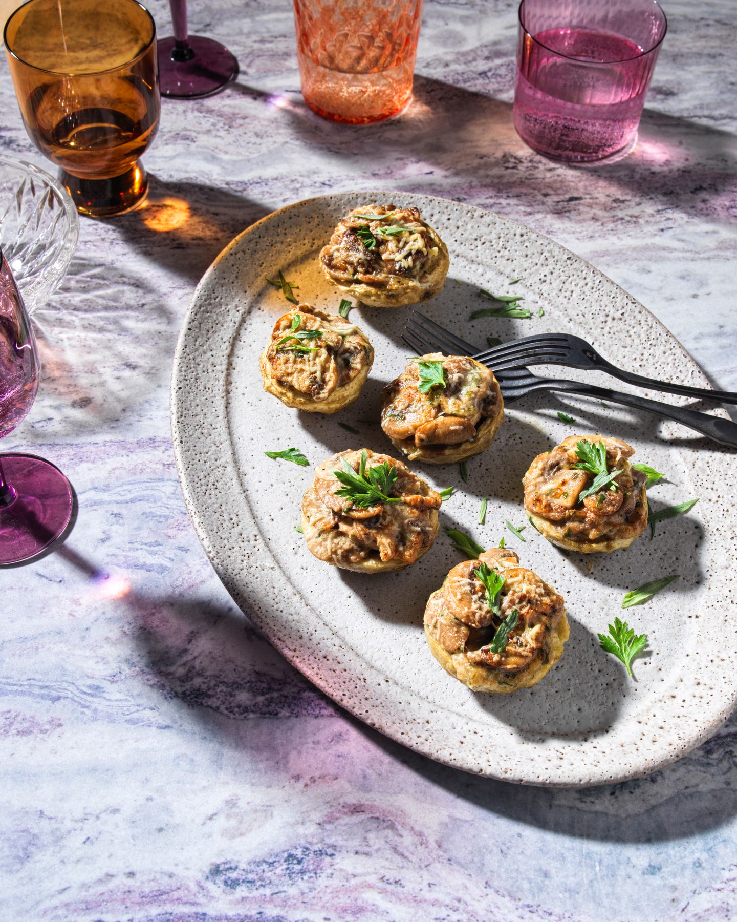 Jacques Pépin’s Artichokes Helen Artichokes