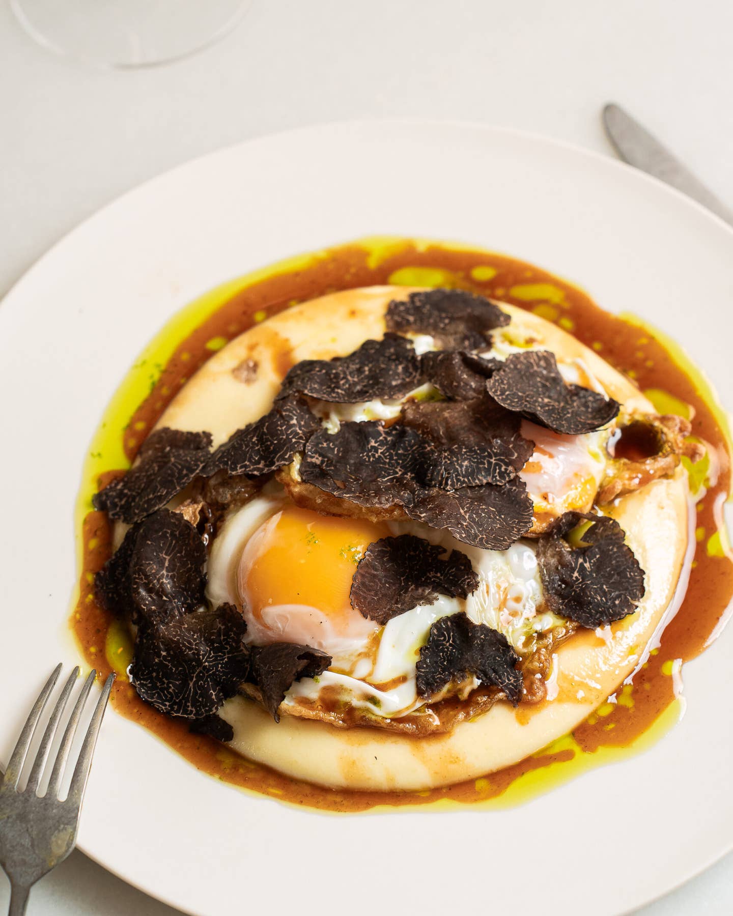 The Hottest Restaurants and Bars to Try in Barcelona Right Now The Hottest Restaurants and Bars to Try in Barcelona Right Now