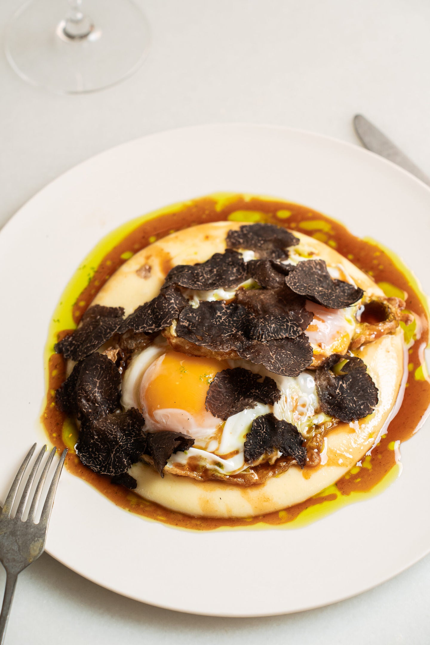 The Hottest Restaurants and Bars to Try in Barcelona Right Now